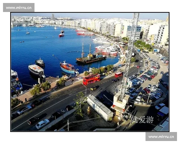 4 岁短途马 “构想所在” 退役，英联邦杯冠军生涯落幕