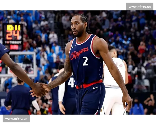 2026年NBA交易截止日前多队博弈格局突变球星动向引热议潮