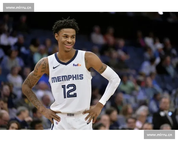 NBA赛况速递今日焦点对决比分结果与球星表现全解析回顾前瞻